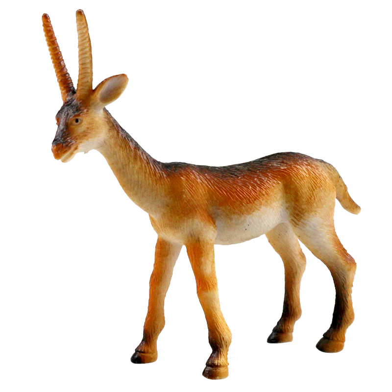 wenno品牌儿童仿真动物玩具价格历史走势与销量趋势分析