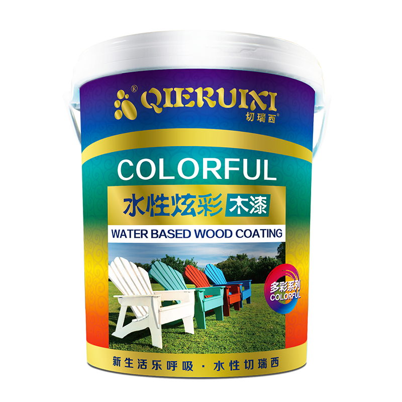 木器漆价格查询历史|木器漆价格历史