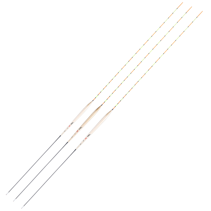 ���ڸ������޷���Ư��������Ұ��«έ��Ư�ڿӻ����׵�Ư 107���Ӵ�β�� 3��һ֧ 59Ԫ