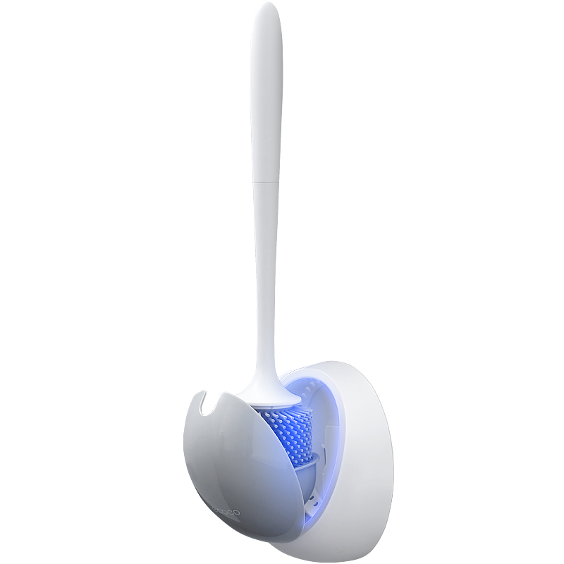 惊人！京东10025226226611价格持续下跌！