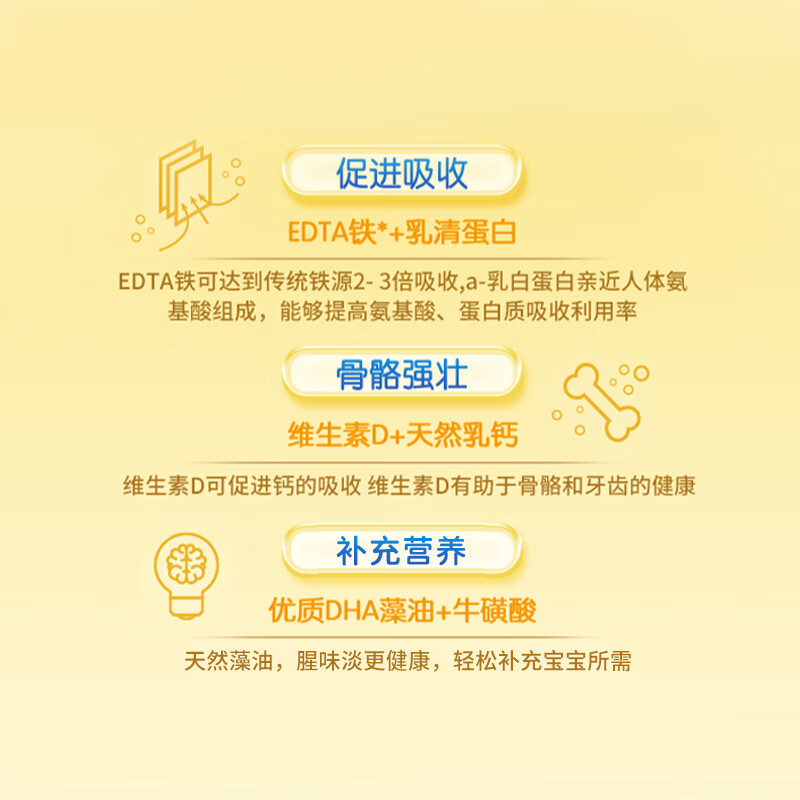 茁然飞鹤DHA藻油全脂200ml12液态奶分析性价比质量怎么样？评测结果不看后悔！