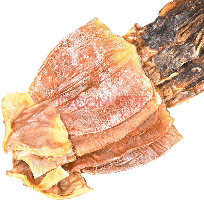 海产干货价格走势及Simaill品牌干货口感评测|南北干货历史价格走势