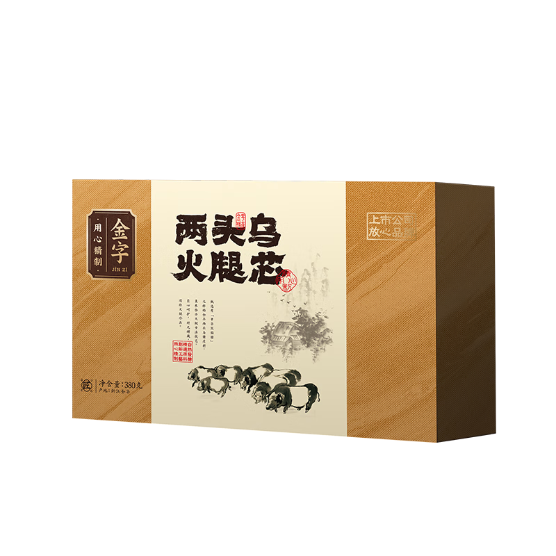 金字品牌熟食腊味，价格走势和口感评测|熟食腊味历史价格查询网站