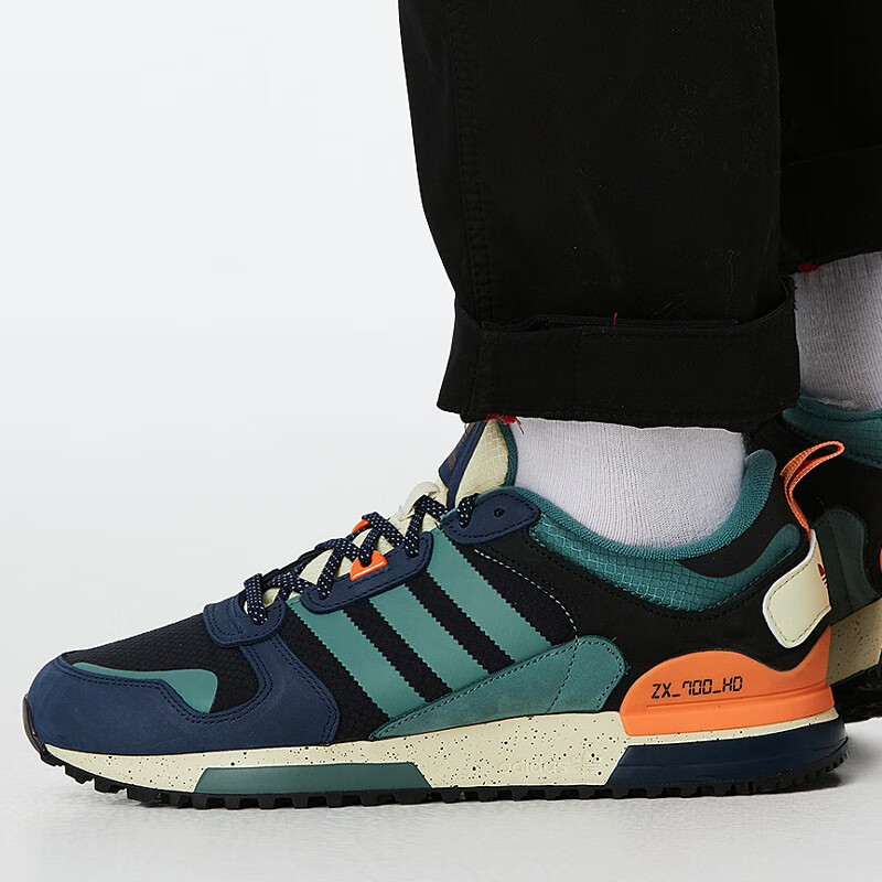 adidas fy0995