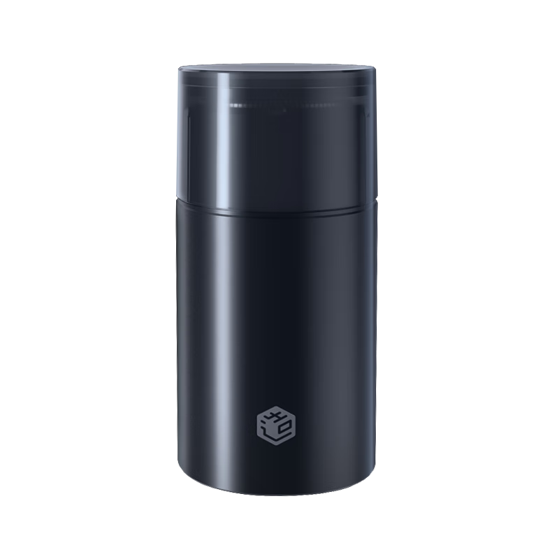 ���ڲ������������� ���ܸ�Ӧ���뵶�綯 ��Я�� 