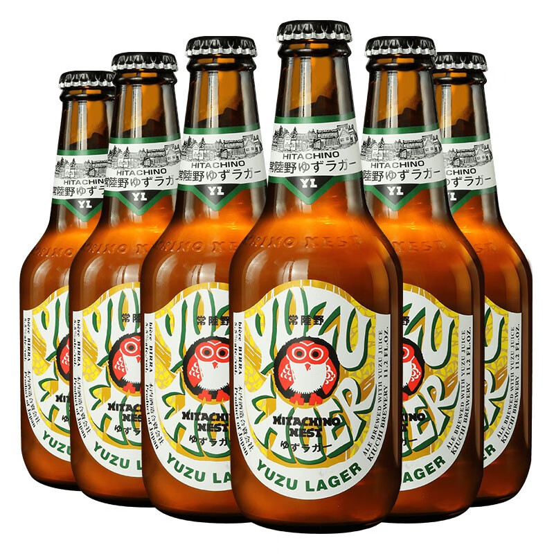 京东啤酒如何查看历史价格|啤酒价格比较