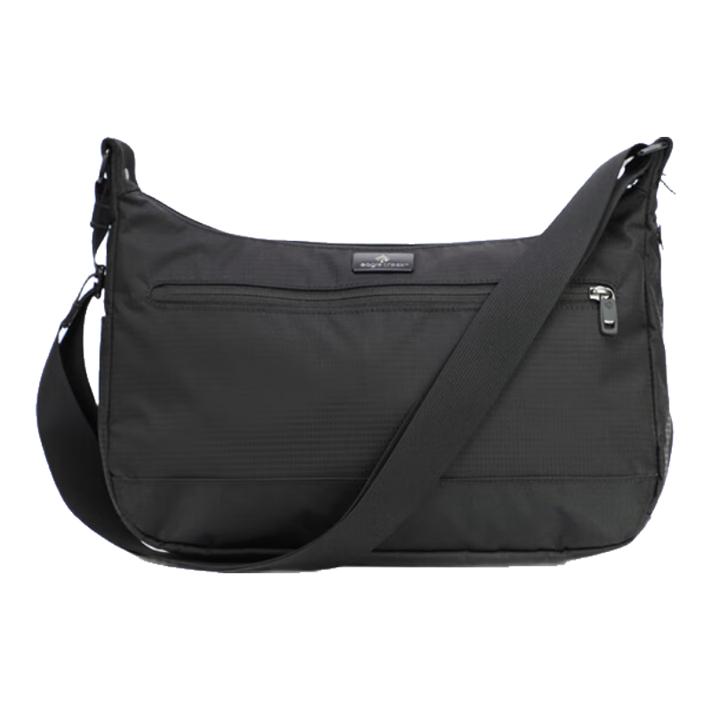 EAGLE CREEK�ݿ��ϰ�б�����Ů��ˮ��Լ�ٴ������ӷ���ͨ�ڱ������а� ������198Ԫ