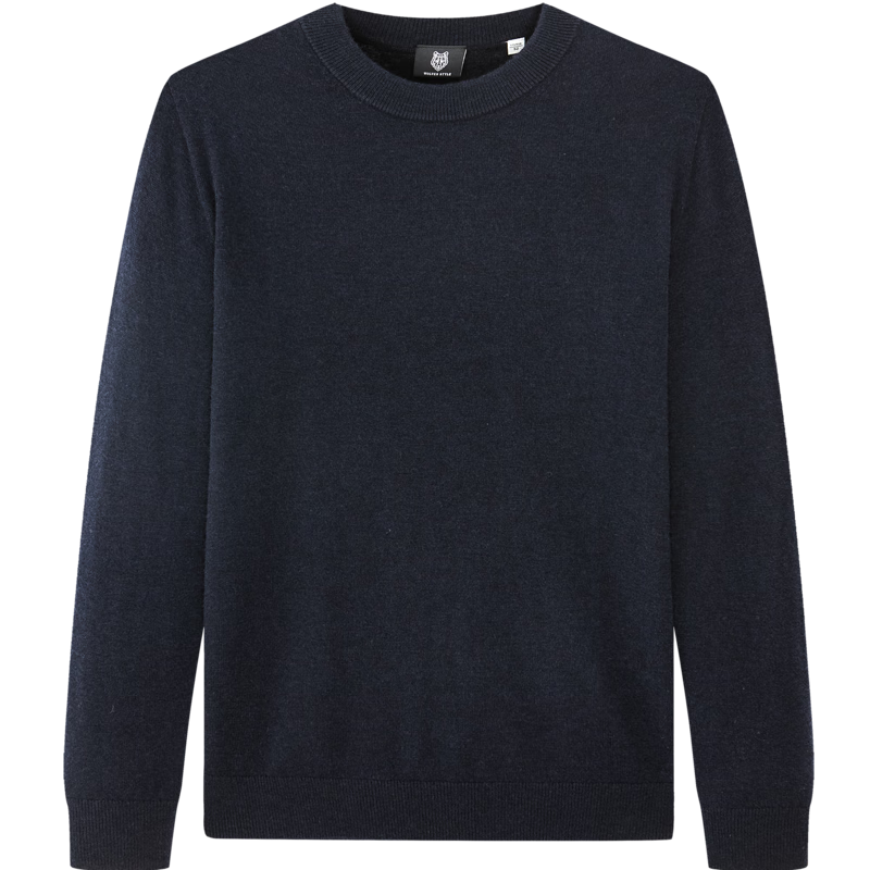 ���ڲ�������ƥ����ë����ʿ�ﶬ����ŵ����ë�����ʷ�����ů�������д�ױ�ë��