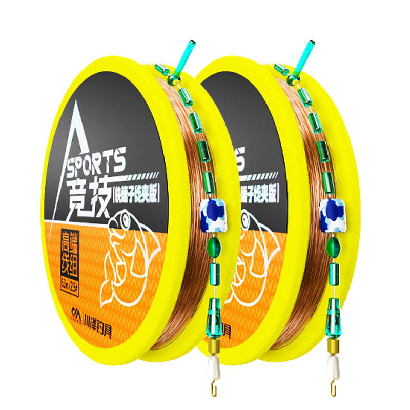 ����߶˾��������Ʒ��������װ��Ʒȫ�װ��̨��Ұ���ڿӷ��������� 7.2m ����ײж����PE���߼ӹ� 3��(��������2��װ)