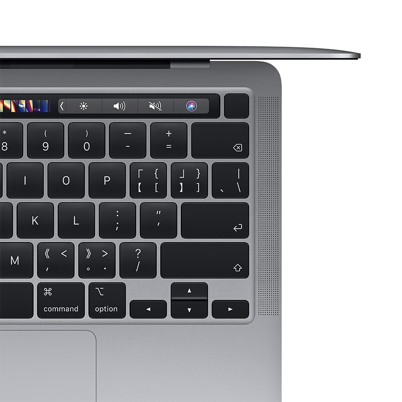 AppleMacBook可以玩原神吗，效果怎样？卡吗？