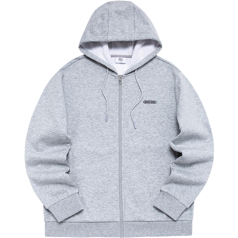 ���ڲ��������Ƕ����＾��ů���ʿ�����ñ�������ʼӺ�����ʿ�˶����� 51222301109