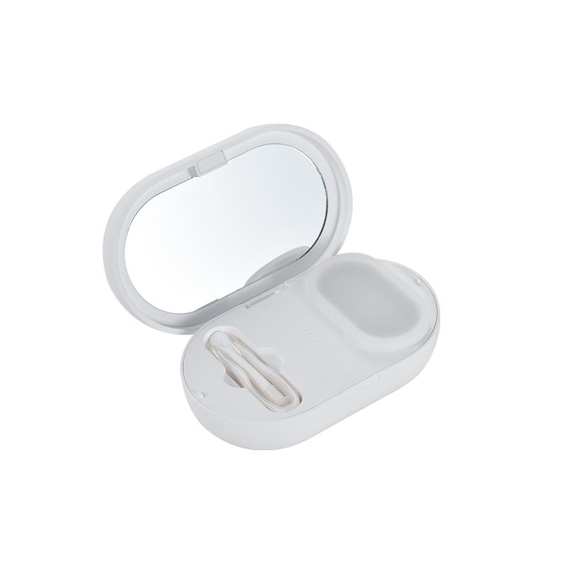 EraClean���������������۾�����ͫ��ϴ��������ͫ�����Զ���ϴ����ԭ�� 144Ԫ