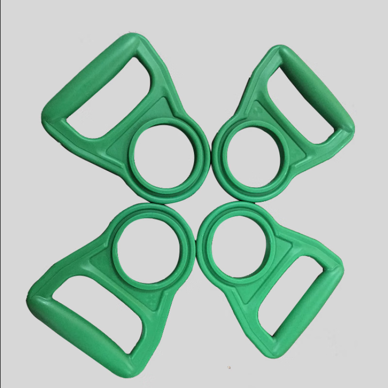 盛芯华水桶提手扣桶装水提手扣水桶提手提水神器提桶神器提水器提桶器