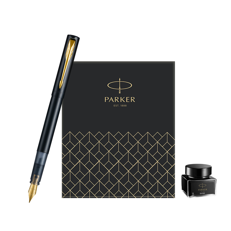 ɿˣPARKERƼֱ ǩֱ 칫װ XLҹīˮ īˮ