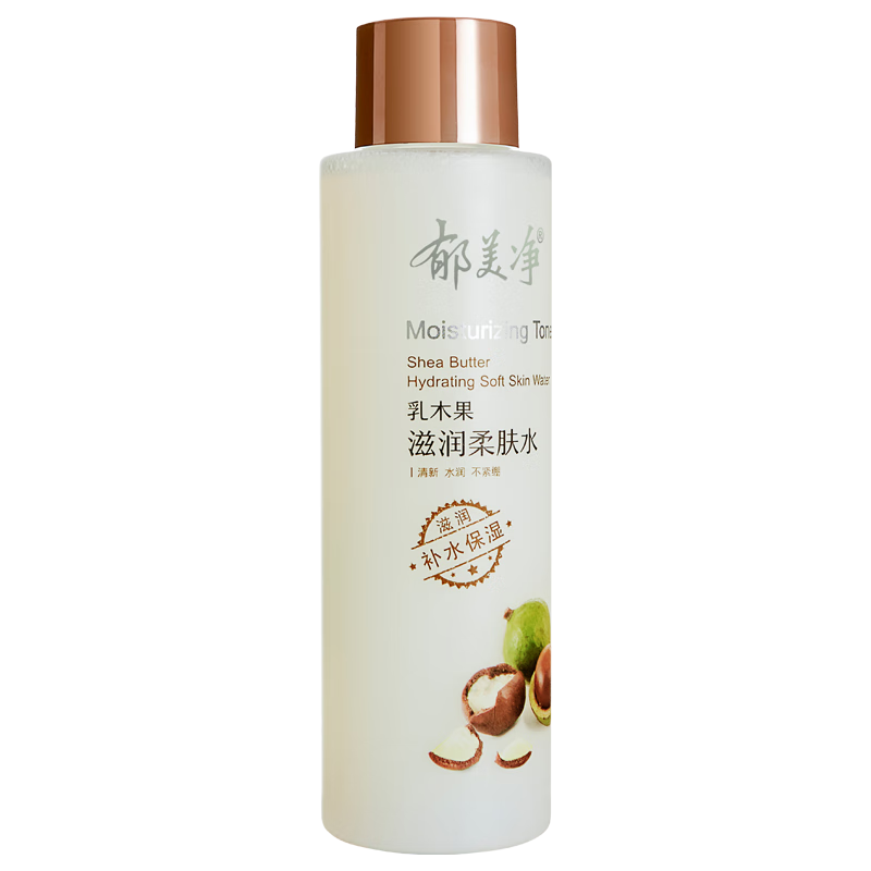 ������ ��ľ���������ˮ 250ml ��ʪ��ˮˬ��ˮ 20.35Ԫ