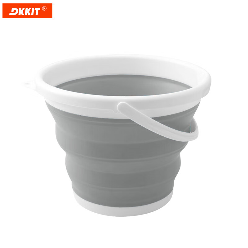 jd自驾野营历史价格查询|自驾野营价格走势