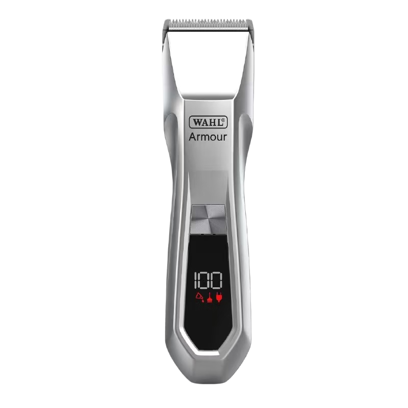WAHL/  綯 Ͻͷ 2216-01 ɫ 286.43Ԫ()
