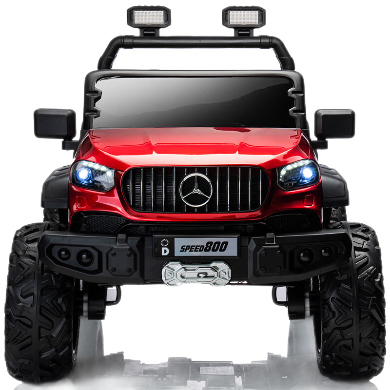 ���ڲ������кü� ��ͯ�綯�� �����,��ɫ,����ȫ����,7A��ƿ,Ӳ��