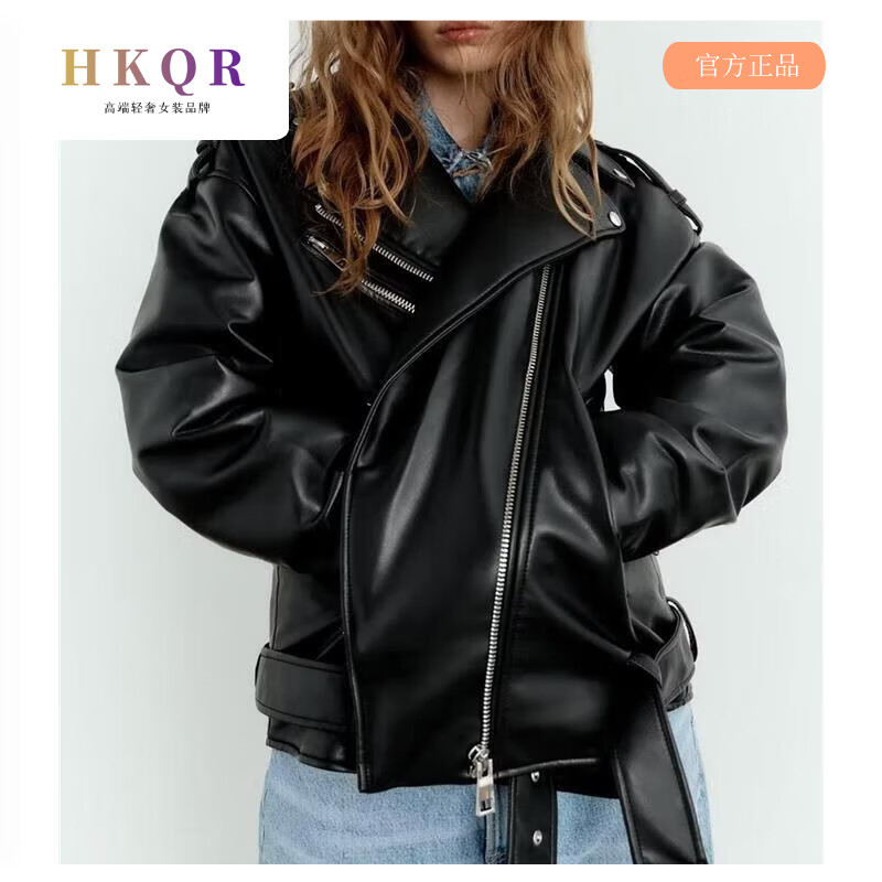 怎么看京东仿皮皮衣最低价|仿皮皮衣价格比较