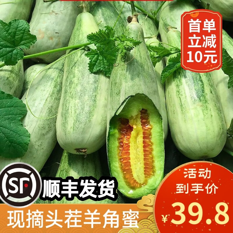 瓜能查历史价格吗|瓜价格走势