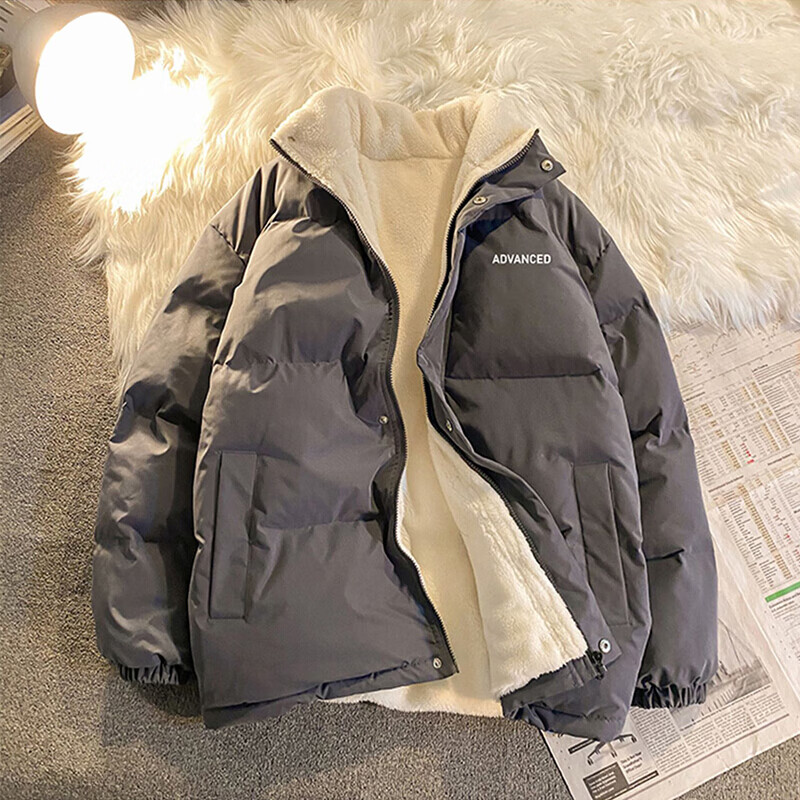 哪个App有男士棉服价格曲线|男士棉服价格比较