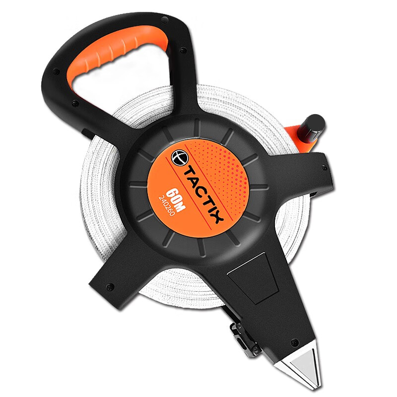 京东看手动工具历史价格曲线|手动工具价格比较