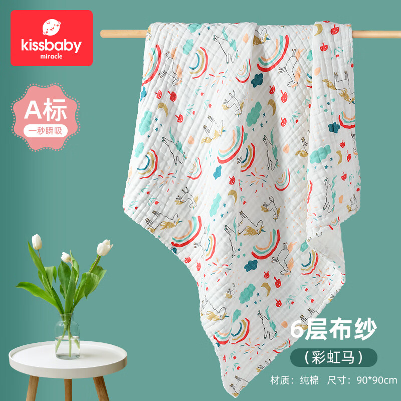 如何查京东婴童浴巾浴衣最低价格|婴童浴巾浴衣价格比较