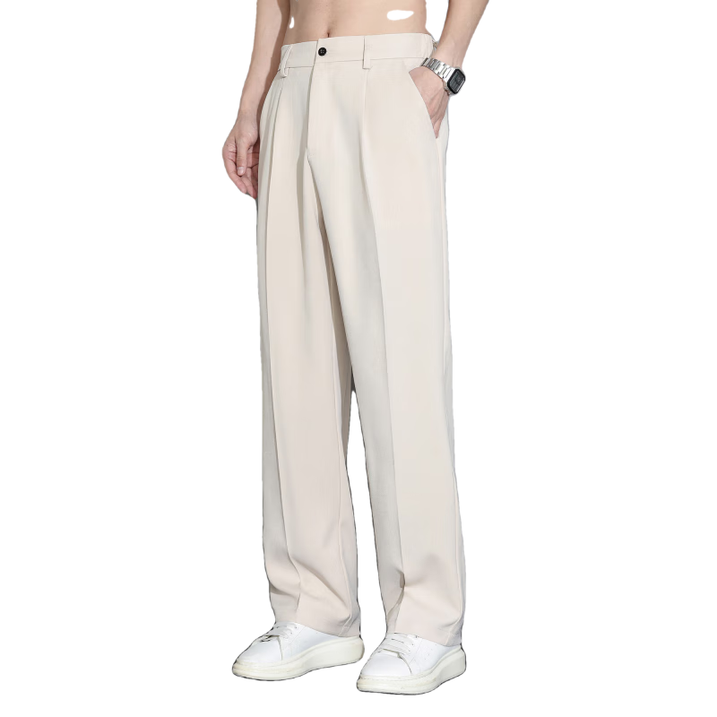 ���ڲ��������ɣ�ROMON���＾���п����¿�����ֱͲ�����������ݴ�׹����װ��ٴ������ ��+���� M 170(����170\����95-120) 151.48Ԫ