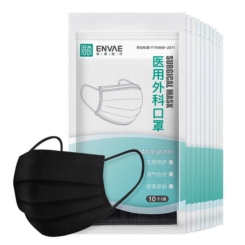 ����һ����ҽ����ƿ���100ֻ���˺�ɫ������ﶬ������ɹ��ʿ����ֵ 17.81Ԫ