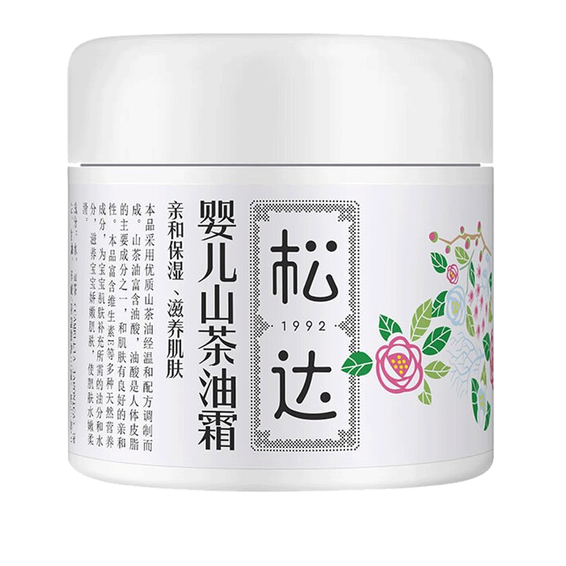 婴童护肤价格走势图分析|婴童护肤价格走势