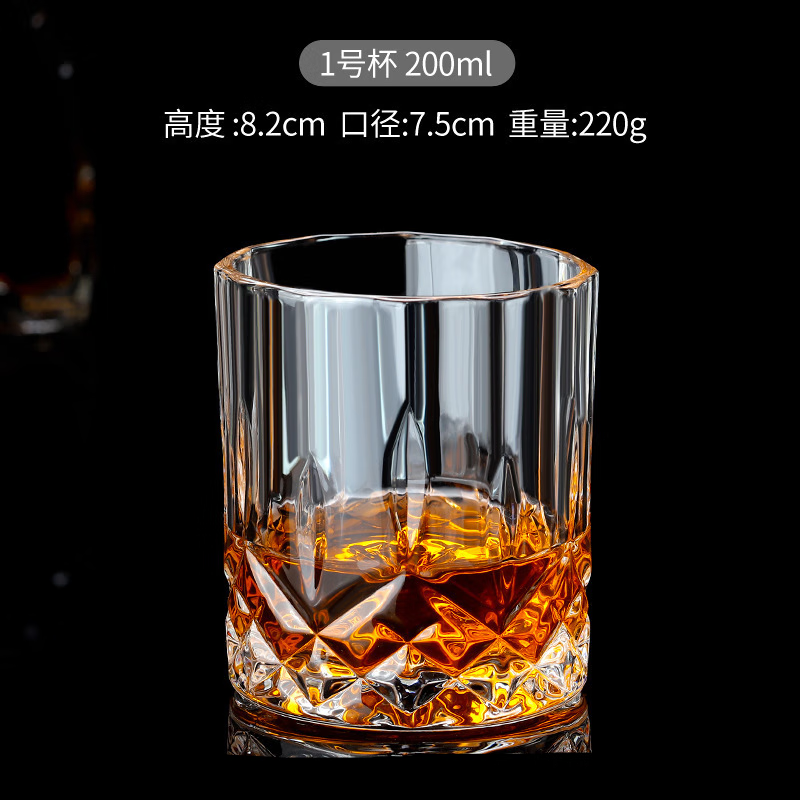 手机京东怎么看酒杯酒具历史价格走势|酒杯酒具价格走势图