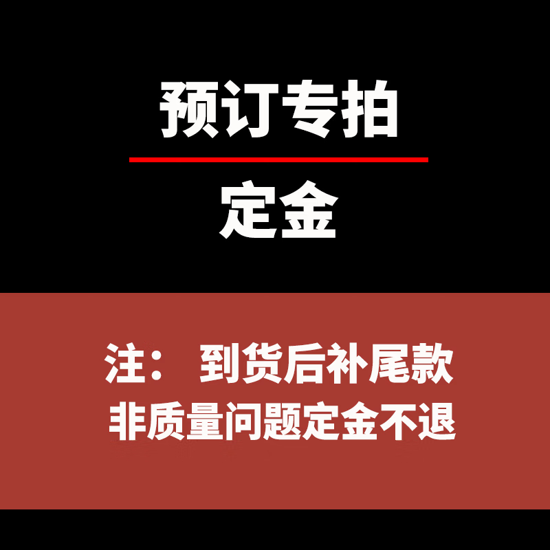 吉他历史价格怎么看|吉他价格走势