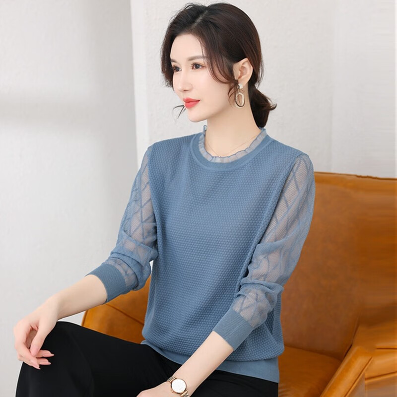 看针织衫历史价格网站|针织衫价格历史