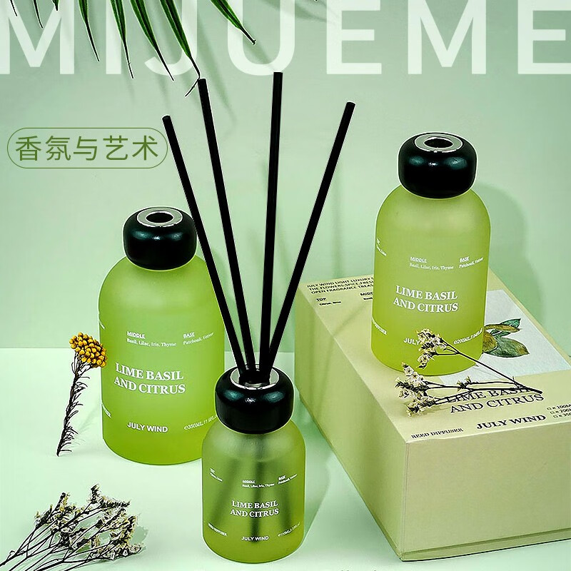 【盼超】香薰蜡烛价格走势和销量趋势|查京东香薰蜡烛往期价格App