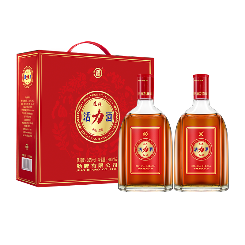 ڲ й    32 600mL 2ƿ  ׷55.84Ԫ