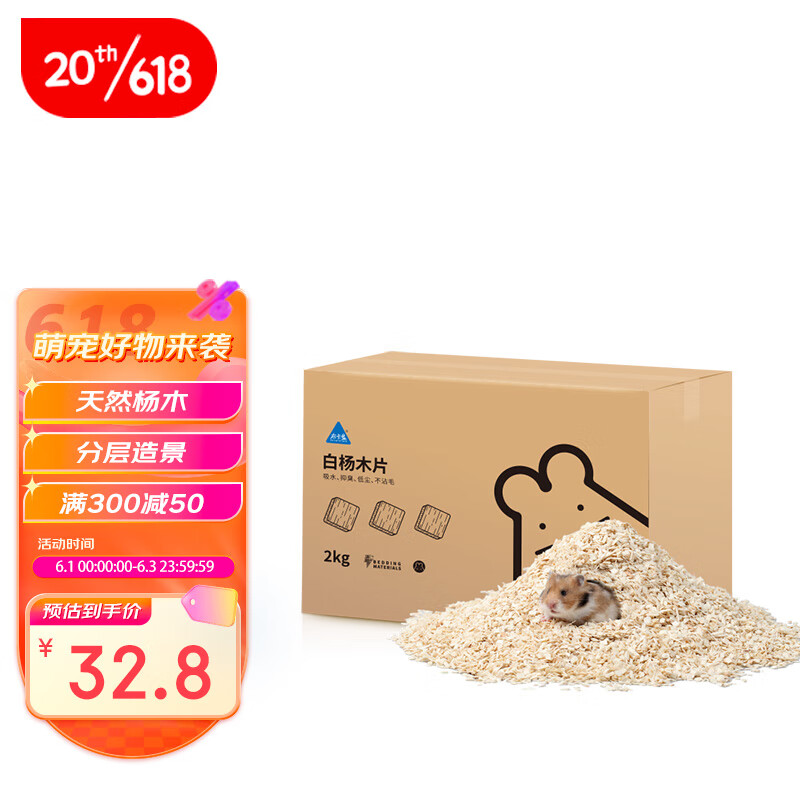 怎么看京东鼠类用品最低价|鼠类用品价格走势图