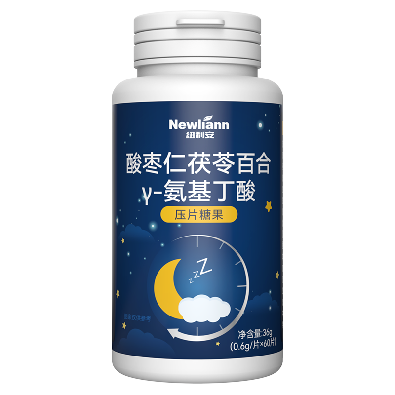 Newliann ߰ٺϦ-谱 60Ƭ 9.8Ԫ(ȯյ)