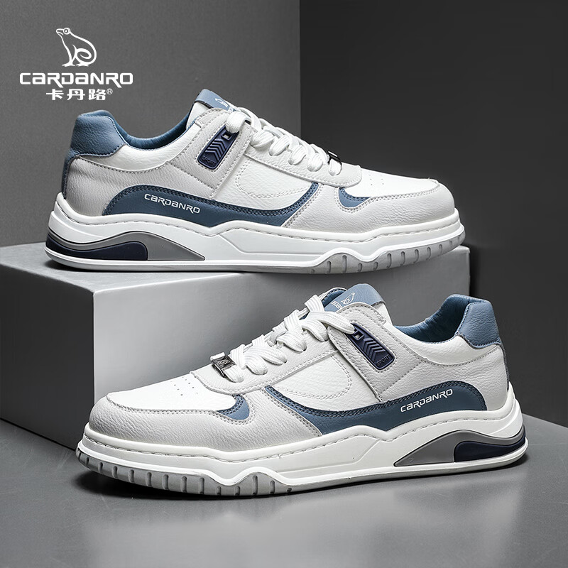 电商男士休闲鞋价格变化查询|男士休闲鞋价格历史