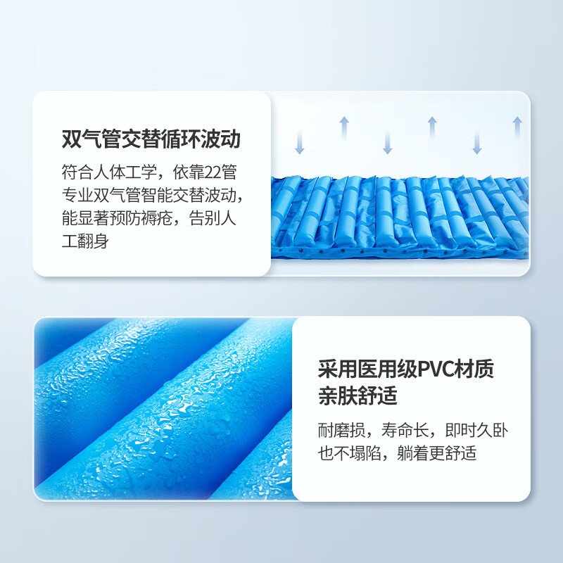 机械手表什么牌子好一点？高性价比机械手表品牌推荐