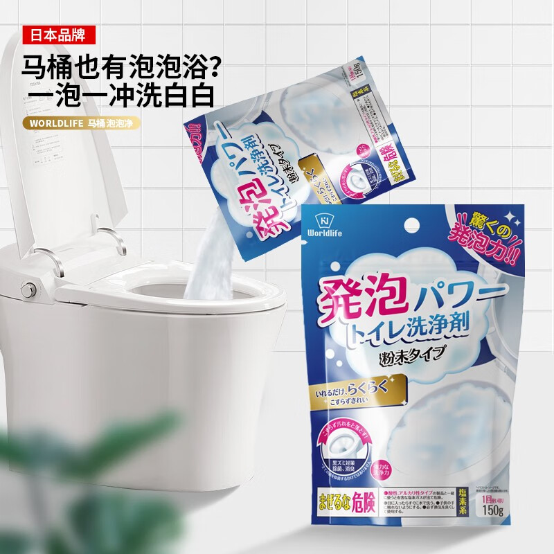 京东查浴室用品价格走势|浴室用品价格走势图