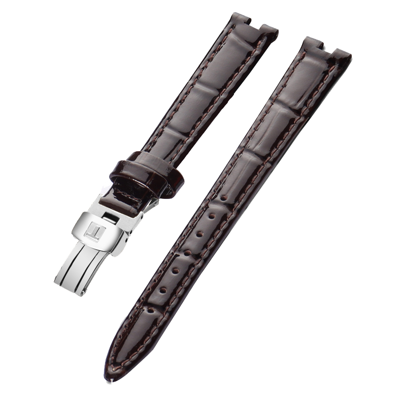 钟表配件价格行情实时走势|钟表配件价格走势图