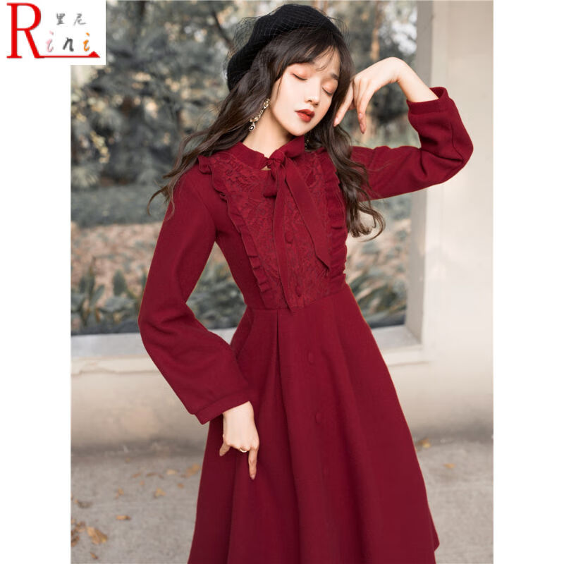 早春
裙装和冬装搭配图片女(早春
裙装和冬装搭配图片美人
)