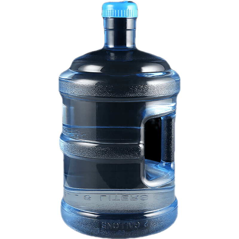 �޷��ȴ���ˮͰ����pc��ˮ��ͰС������ʽ��ɻ�Ͱװ��ȪˮͰ��ˮ����ˮ 5��QS��֤����Ͱ 15.98Ԫ