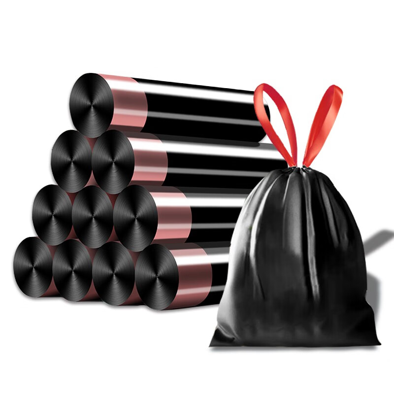 Ψһ ʽ ɫ 575ֻ45*50cm 4.92Ԫ