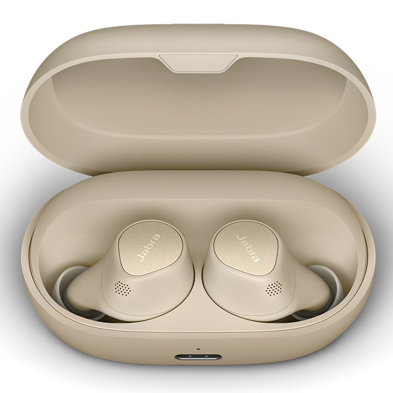 抢购！价格逆天，xxx专业级xxx低至xx元！|蓝牙无线耳机价格走势统计