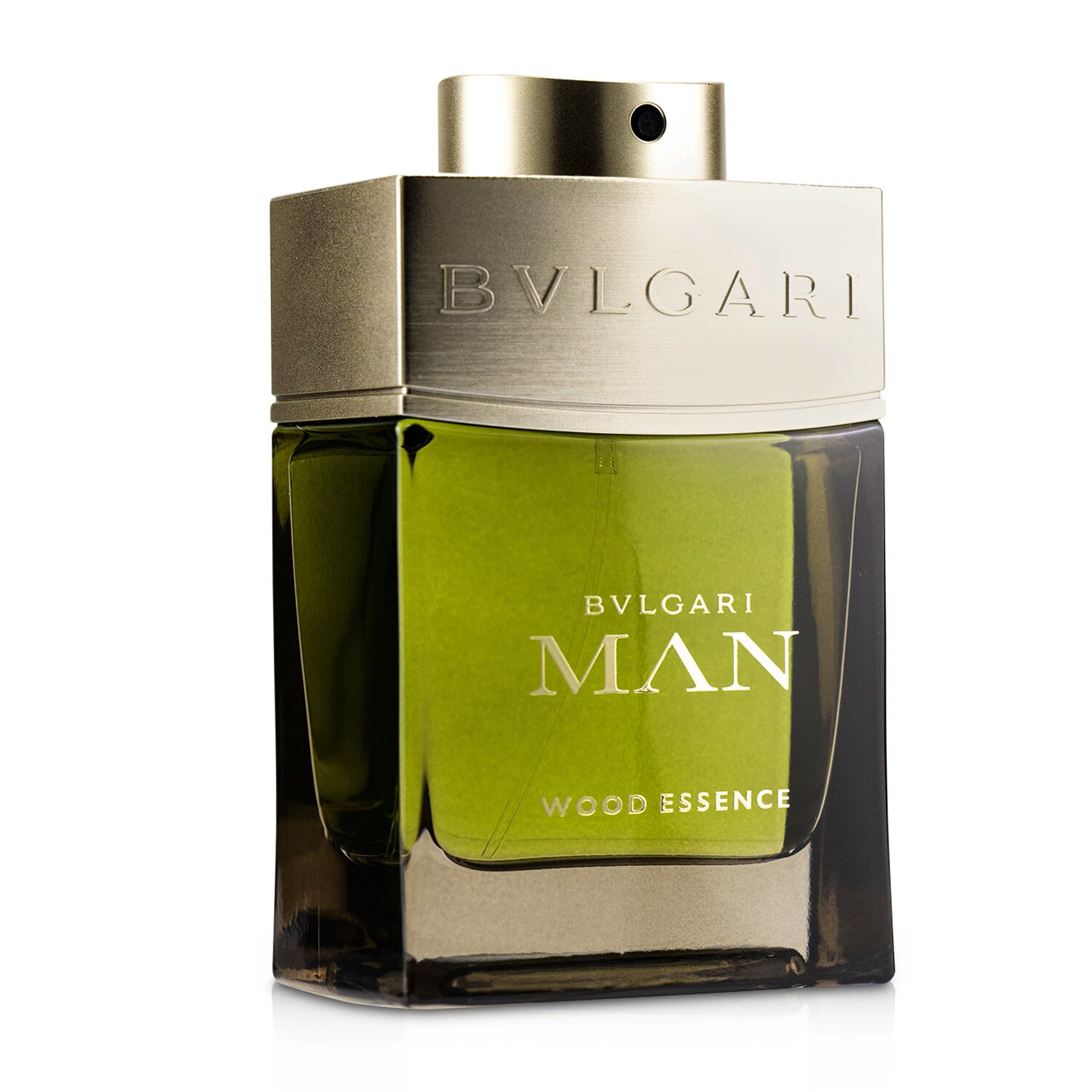 宝格丽 - 宝格丽城市森林男士香水edp  60ml/2oz