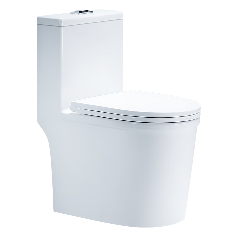 �������С���ͼ�����Ͱ����������ʽ�����������ˮ�մɳ�ˮ������ͨ��Ͱ TT049-�Űװ׸ǡ�С���ʹ���Ȧ�� 250/300/350/400MM�Ӿ��µ���579.7Ԫ(������)