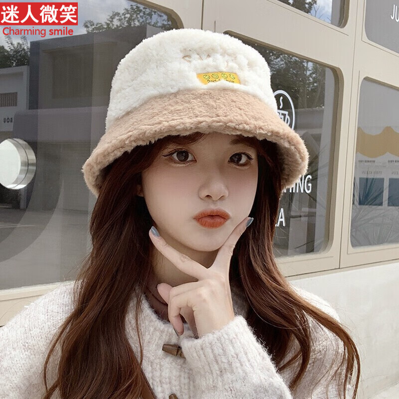 网络毛线帽商品历史价格查询|毛线帽价格比较