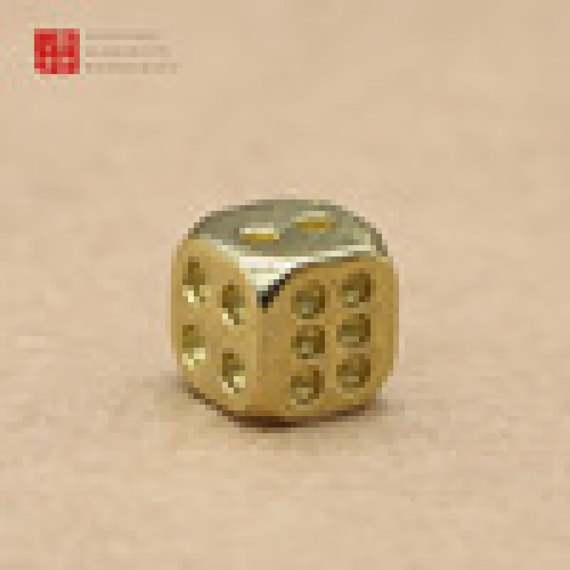 装饰摆件商品的历史价格查询|装饰摆件价格走势