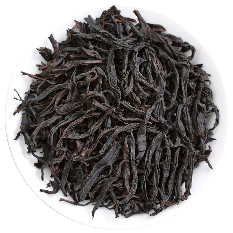 法米诺2022年新茶小种红茶散装-价格走势，口感醇和甘甜|怎么看京东红茶最低价